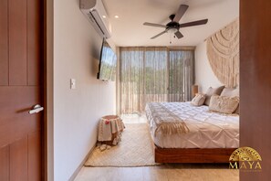 1 chambre, fer et planche Ă repasser, accĂšs au Wi-Fi (inclus)