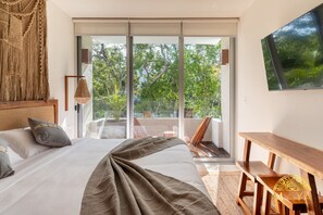 1 chambre, fer et planche Ă repasser, accĂšs au Wi-Fi (inclus)