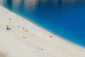 Lettini da mare