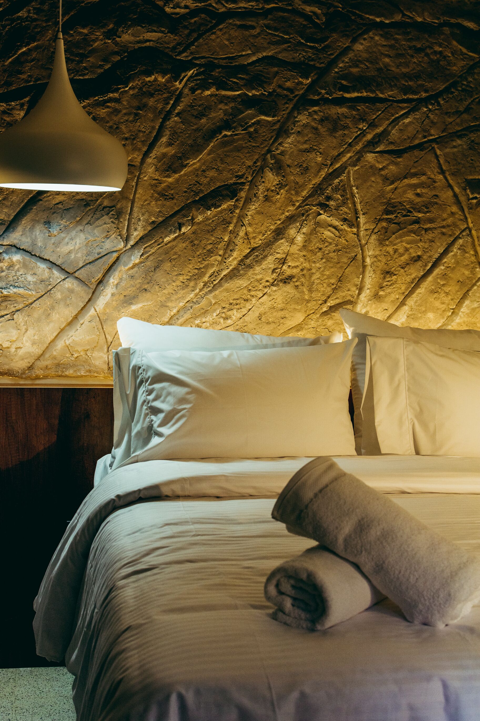 Kahden hengen exclusive-huone | Työpöytä, kannettavalle tietokoneelle sopiva työtila, ilmainen Wi-Fi