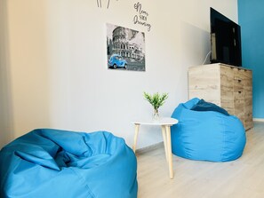 Interior - Oasis of tranquility and comfort (Sânpetru)