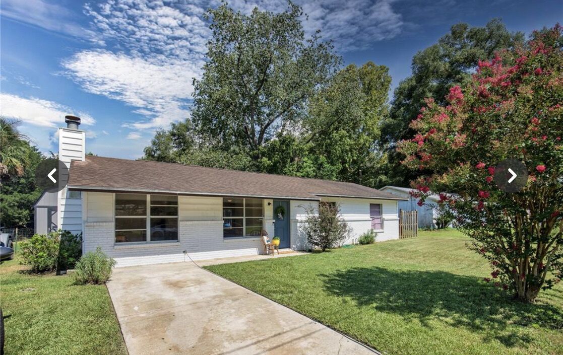 3 Br Private Vacation Home Vacation Rental In Summerfield, Florida Vrbo Property 3748367