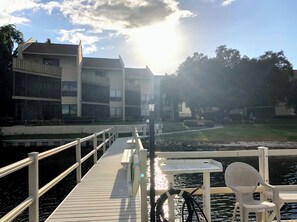 Fishing - Siesta Key  (Siesta Key)