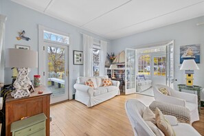 TV connectée, livres