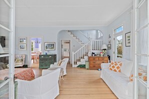 TV connectée, livres