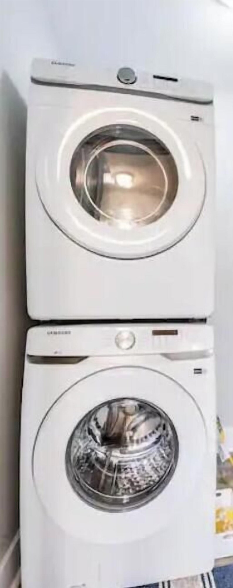 Værtens profilbillede