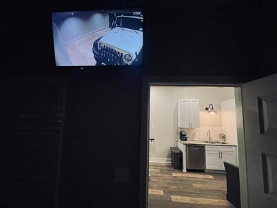 Luxury & Location! 2 bed / 2 bath / SmartHome