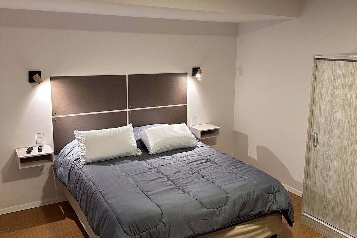 Quarto casal standard | Roupas de cama de algodão egípcio, roupas de cama premium
