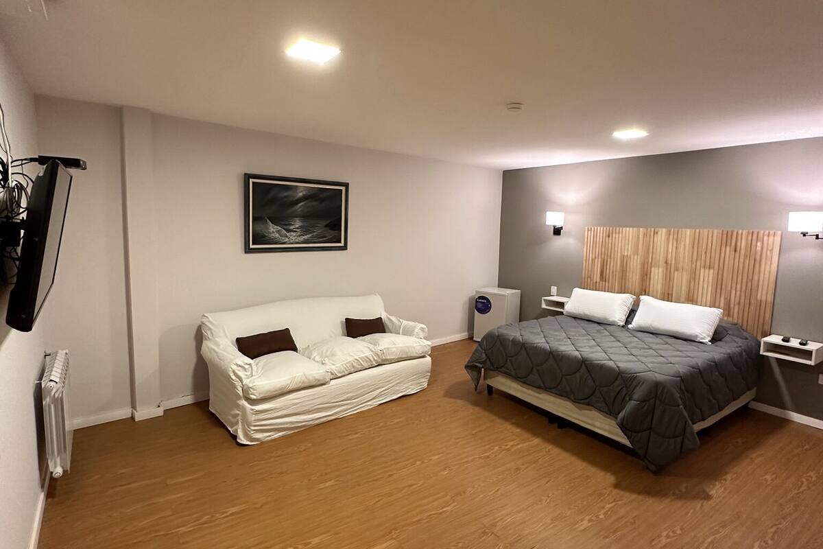 Suíte superior | Roupas de cama de algodão egípcio, roupas de cama premium