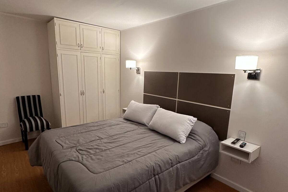 Quarto casal standard | Roupas de cama de algodão egípcio, roupas de cama premium