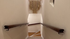 Reception - Aires Del Cerro (Salta)
