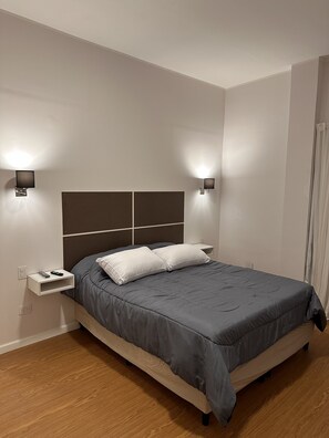 Draps en coton égyptien, literie de qualité supérieure, surmatelas