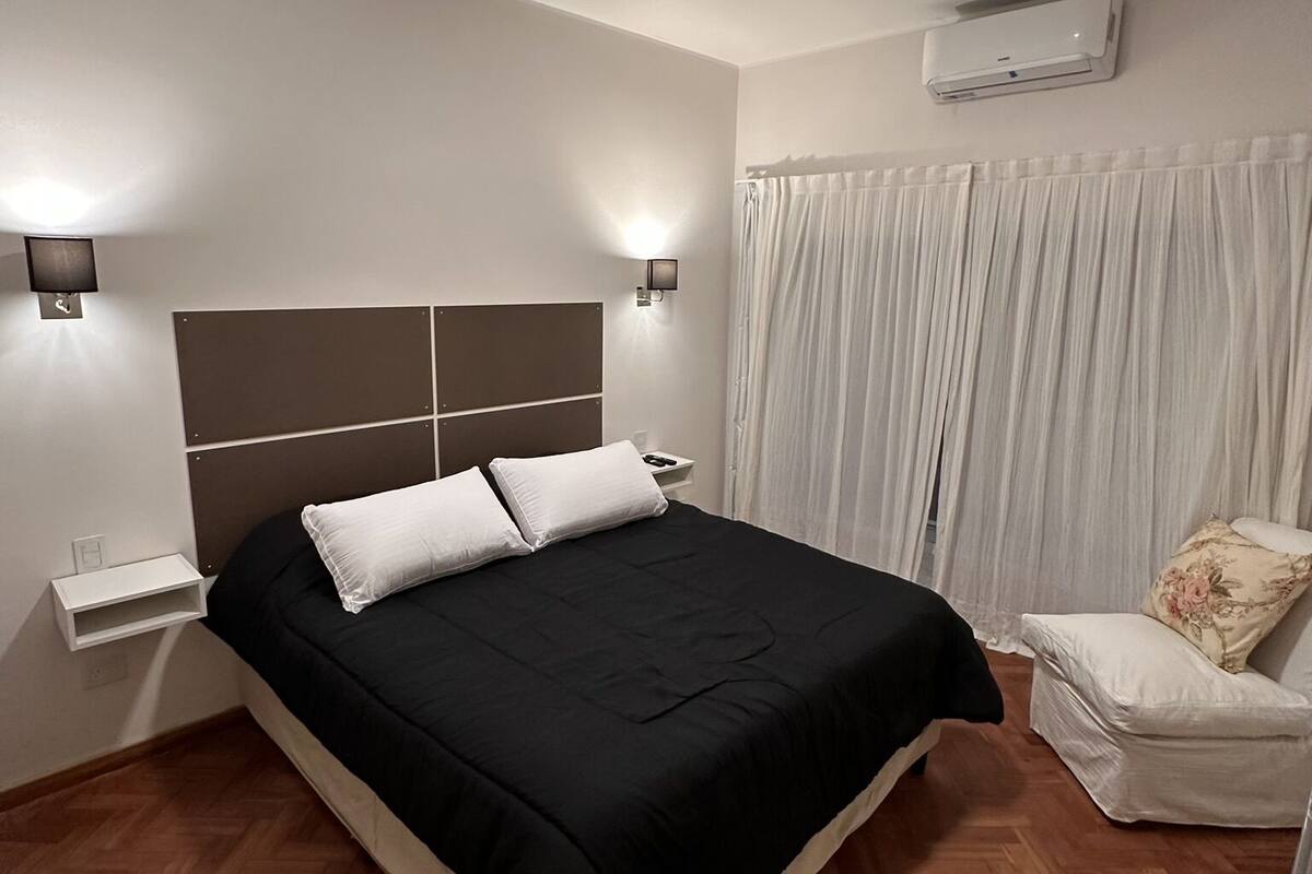 Quarto casal família | Roupas de cama de algodão egípcio, roupas de cama premium