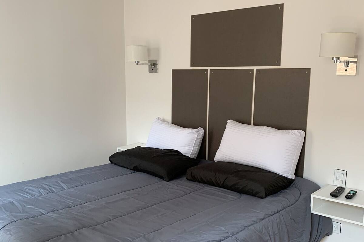 Quarto casal standard | Roupas de cama de algodão egípcio, roupas de cama premium
