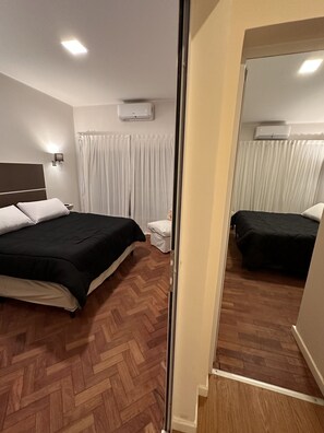 Quarto casal família | Roupas de cama de algodão egípcio, roupas de cama premium