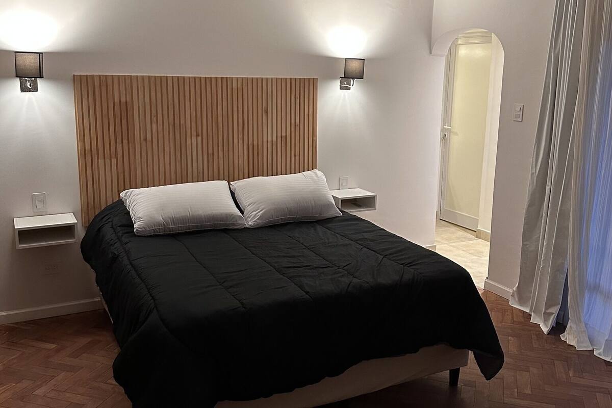 Suíte superior | Roupas de cama de algodão egípcio, roupas de cama premium