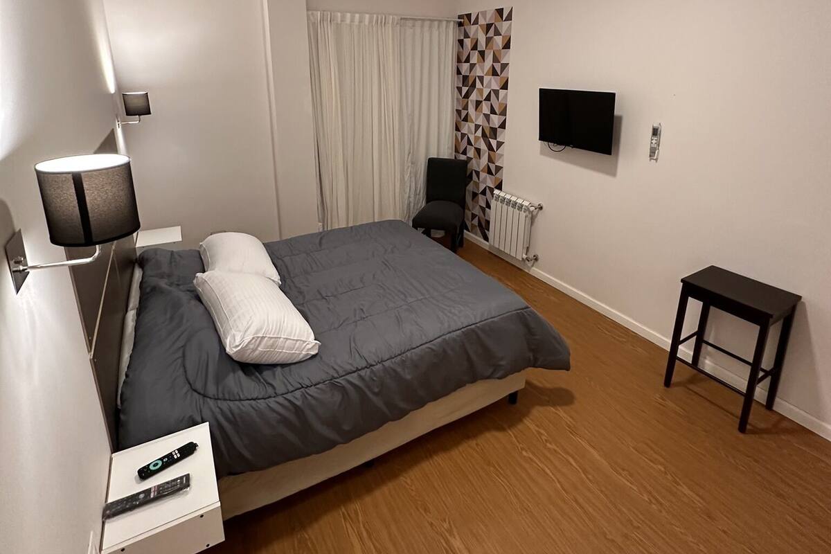 Quarto casal superior | Roupas de cama de algodão egípcio, roupas de cama premium