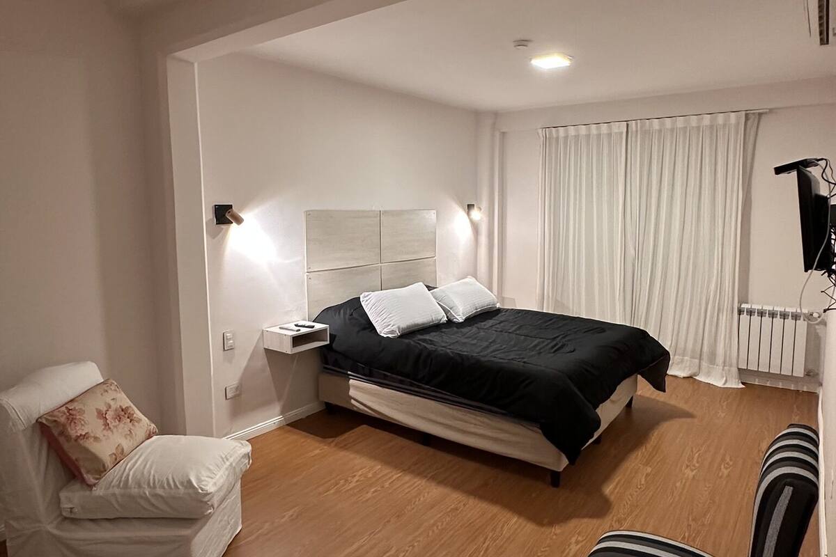 Quarto casal standard | Roupas de cama de algodão egípcio, roupas de cama premium