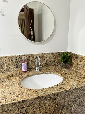 Papel de baño