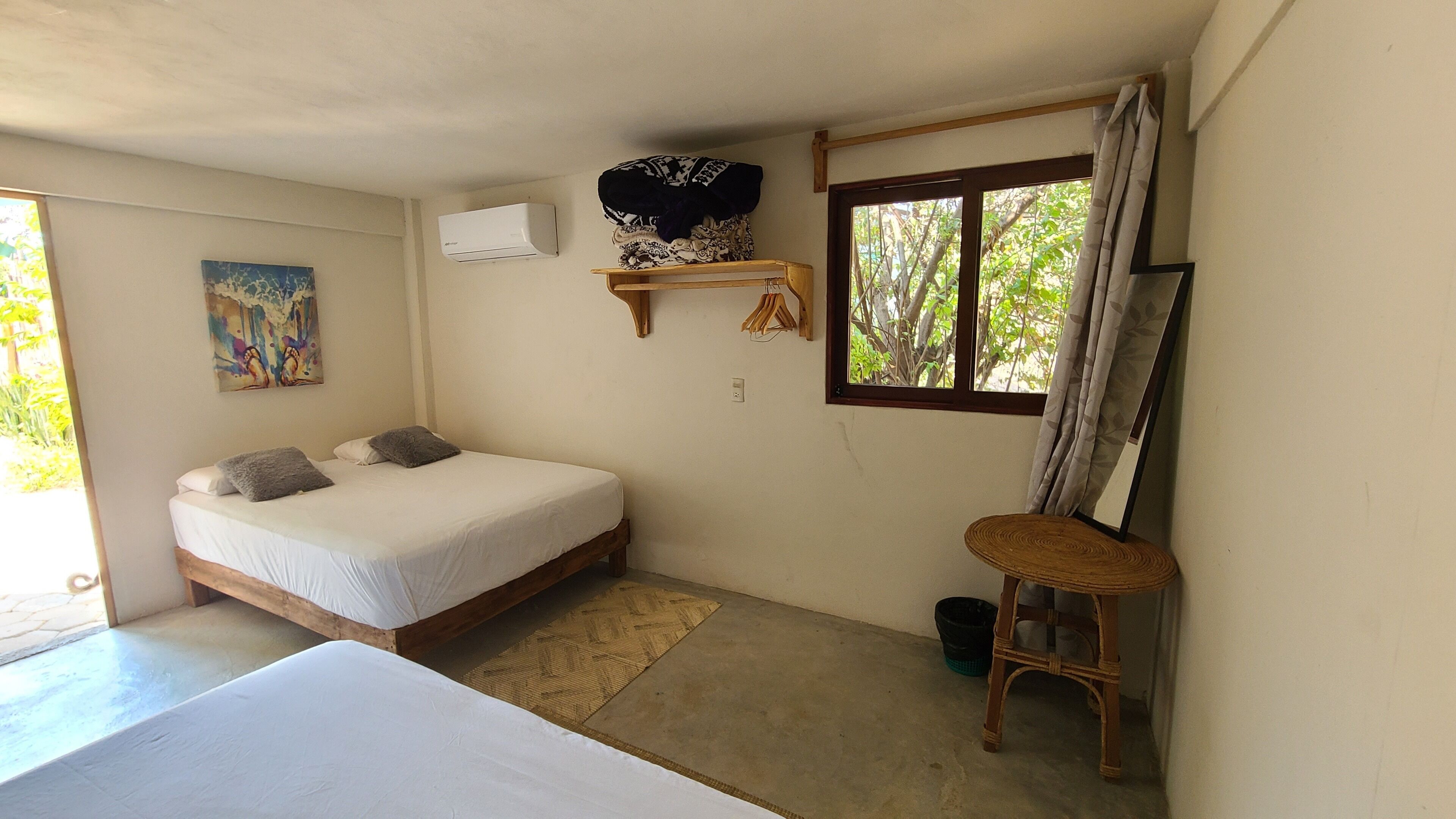 Photo - Mar de Fondo