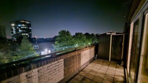 公寓 | 住宿一隅