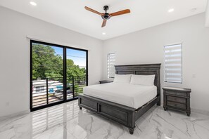 3 camere, accesso a Internet, lenzuola