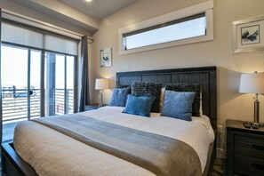 3 Schlafzimmer, Bügeleisen/Bügelbrett, Reisekinderbett, kostenloses WLAN