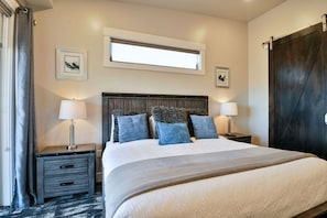3 bedrooms, iron/ironing board, travel cot, free WiFi - SageCreek Resort Moab "C11" Heated Pool - Hot Tub (Moab)