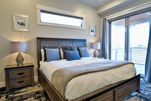 3 bedrooms, iron/ironing board, travel cot, free WiFi - Sage Creek Resort "Top Floor C12" Pool - Hot Tub (Moab)