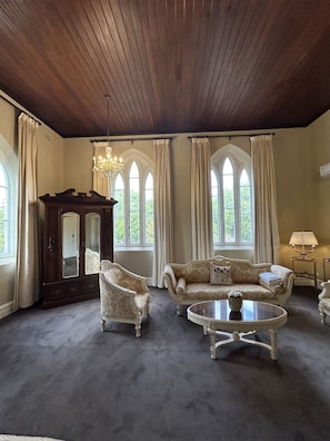 Colchones con efecto memoria y decoración personalizada