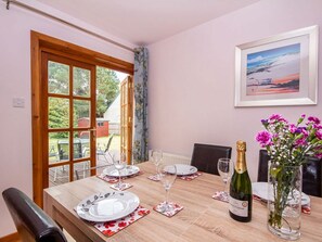 Botón de imagen sin clasificar, 4 de 24