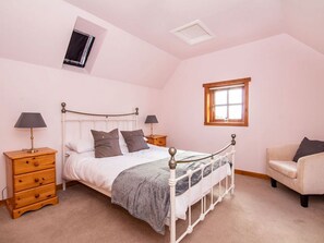 Imagen sin descripción, 5 de 24, botón