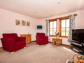 Imagen sin descripción, 3 de 24, botón