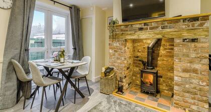 Brewers Cottage-UK45454