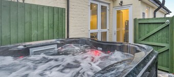 Brewers Cottage-UK45454