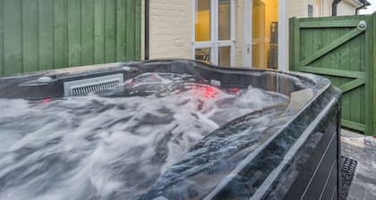 Brewers Cottage-UK45454