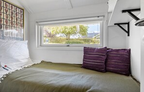 3 bedrooms, free WiFi - Awesome home in Egernsund with kitchen (Egernsund)