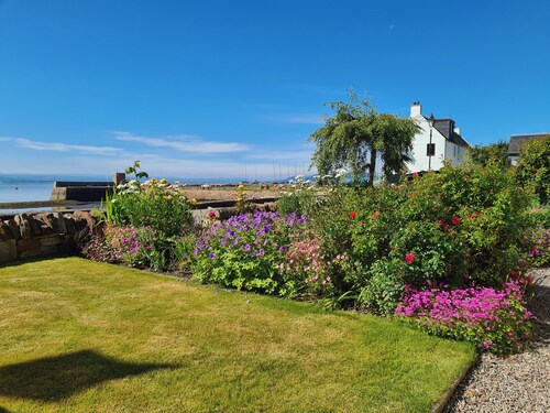 2 bedroom accommodation in Fortrose