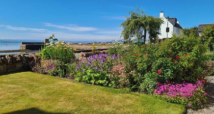 2 bedroom accommodation in Fortrose