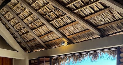 Sebastian de los milagros