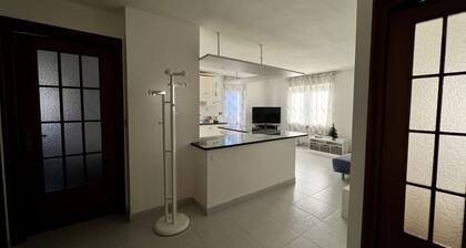 Le Beau Soleil de Montan