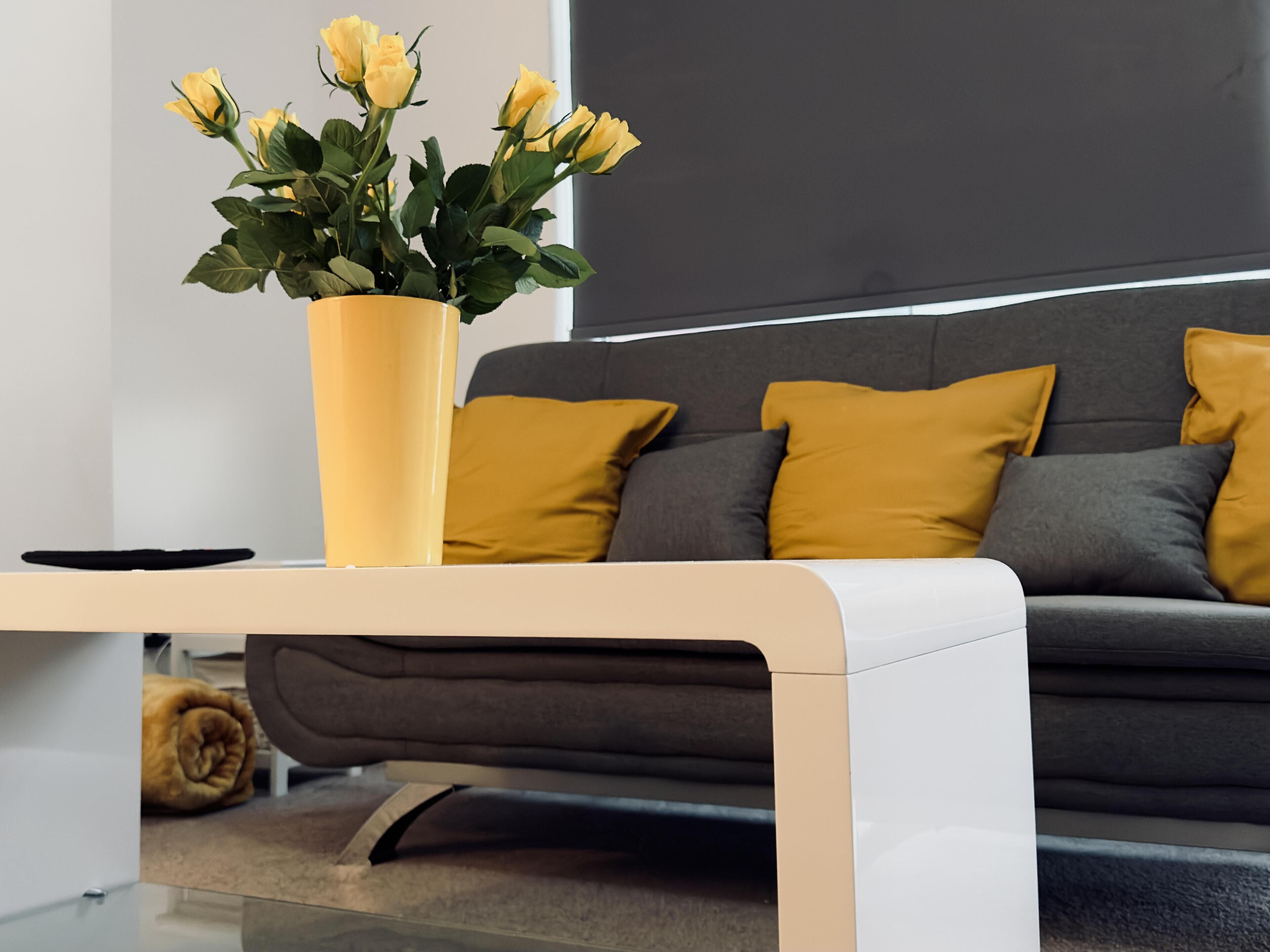 Rumah | Area keluarga