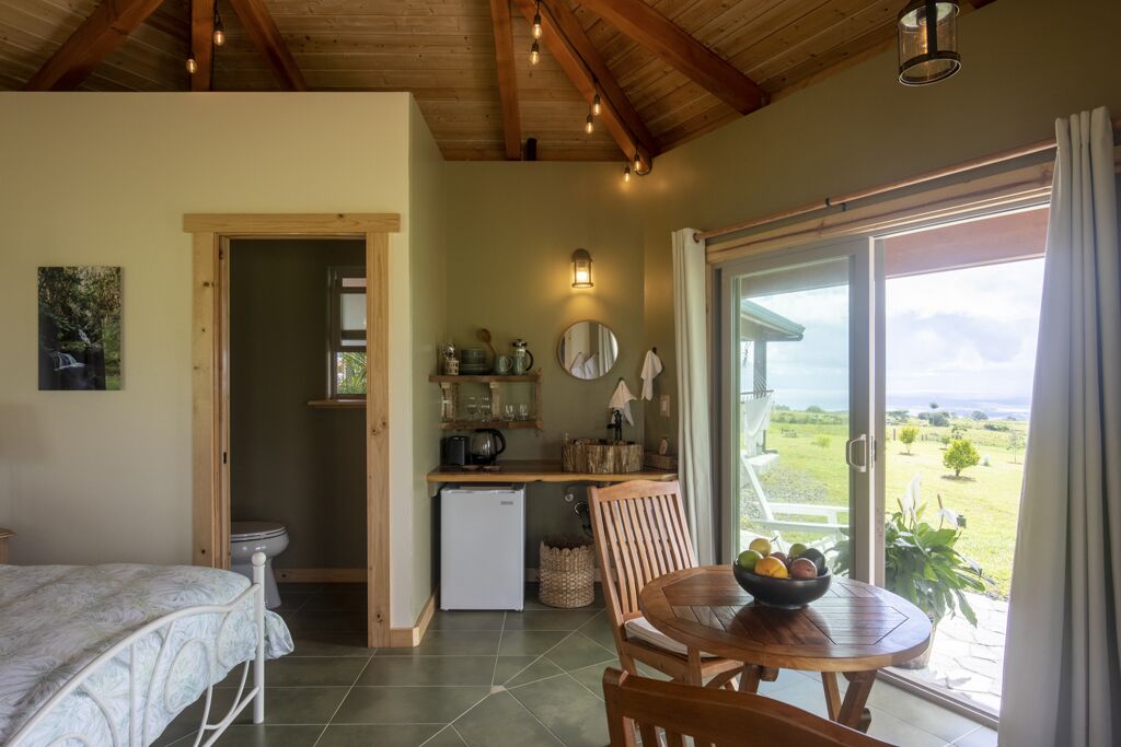 1 dormitori, wifi gratuïta i roba de llit 