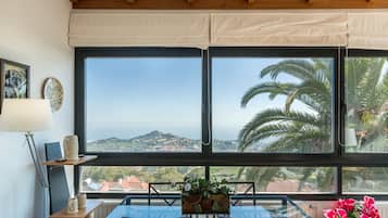 Servei de restauració