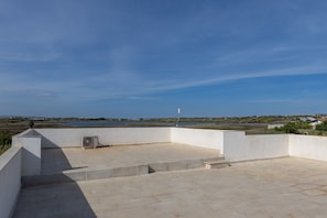 Ulkoalueet
