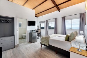 1 camera, Wi-Fi gratuito, lenzuola, accesso in sedia a rotelle