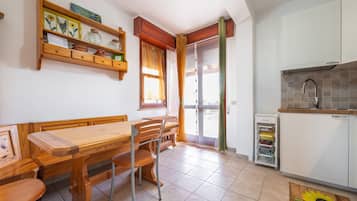 Pasti