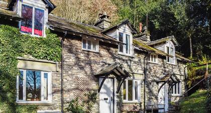 2 bedroom accommodation in Grasmere