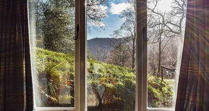 2 bedroom accommodation in Grasmere