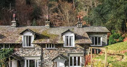 2 bedroom accommodation in Grasmere